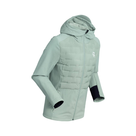 Daehlie Shield Womens Jacket