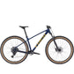 Trek Marlin 5 Gen 3 Bike