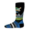 Smartwool F.C.  Mountain Moose Kids OTC Sock