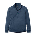 Rab Nexus Mens Pull-On 2027