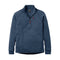 Rab Nexus Mens Pull-On 2027