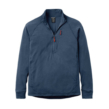 Rab Nexus Mens Pull-On 2027