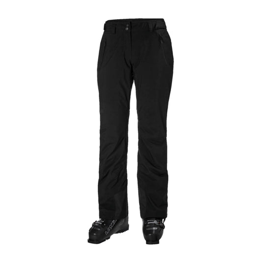 Helly Hansen Legendary Insul. W. Pant (Short) 2027