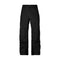 Jones MTN Surf Mens Pant 2027