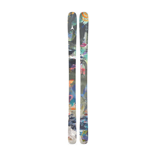 Atomic Bent 85 Ski 2027