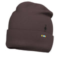 Smartwool Merino Reversible Adult Cuffed Beanie