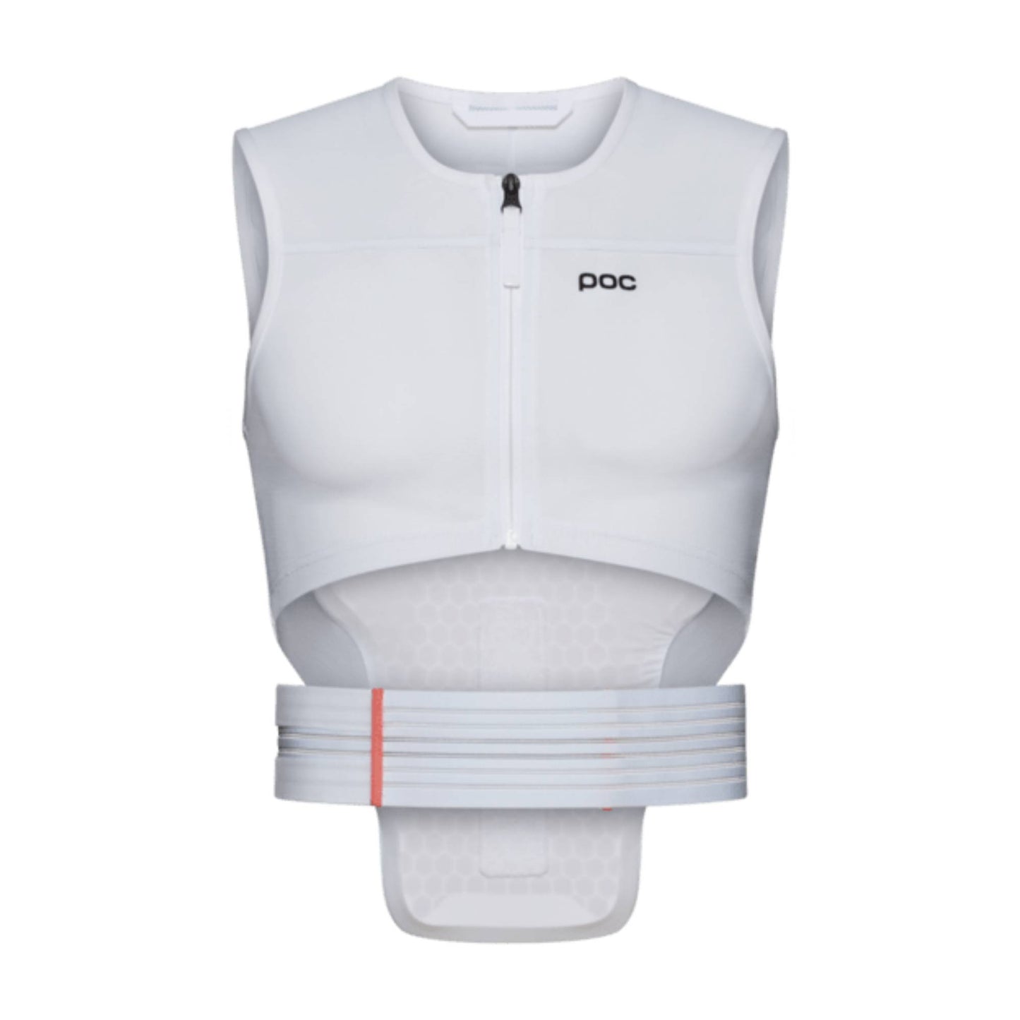 POC VPD Max Race Adult Vest