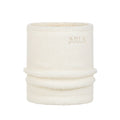 Bula Sherpa Adult Neck Gaiter