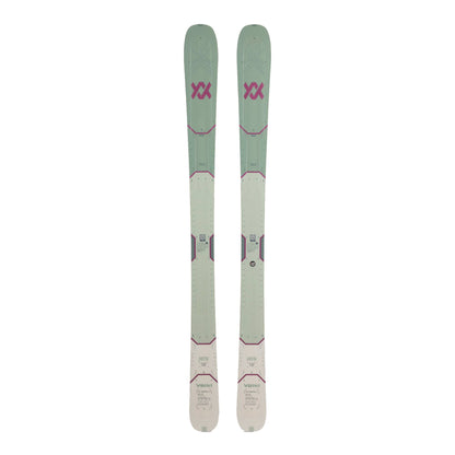 Volkl Mantra M7 Womens Ski 2027