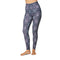 Kari Traa Fryd Womens High Waist Pant