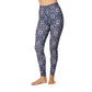 Kari Traa Fryd Womens High Waist Pant