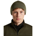 Icebreaker 260 Quantum Adult Beanie