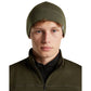 Icebreaker 260 Quantum Adult Beanie