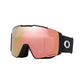 Oakley Line Miner Pro M Goggles 2027
