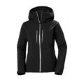 Helly Hansen Alphelia Lifaloft Womens Jacket 2027