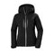 Helly Hansen Alphelia Lifaloft Womens Jacket 2027