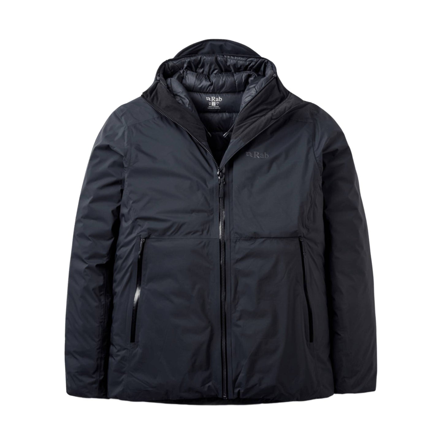 Rab Microlight Shield Mens Jacket 2027
