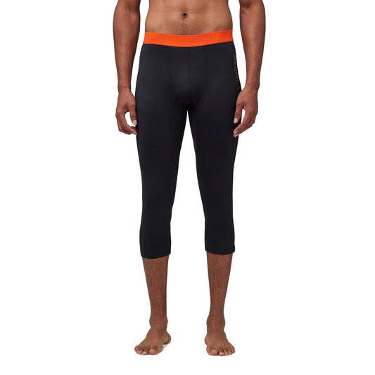 Kombi Redheat Extreme Mens 3-4 Bottom 2027