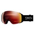 Smith 4D MAG S Photochromic Goggles 2027