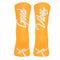 Pacific and Co Goodvibes Cycling Socks - Skiis & Biikes
