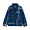 Helly Hansen Chill Kids Fleece Jacket 2027