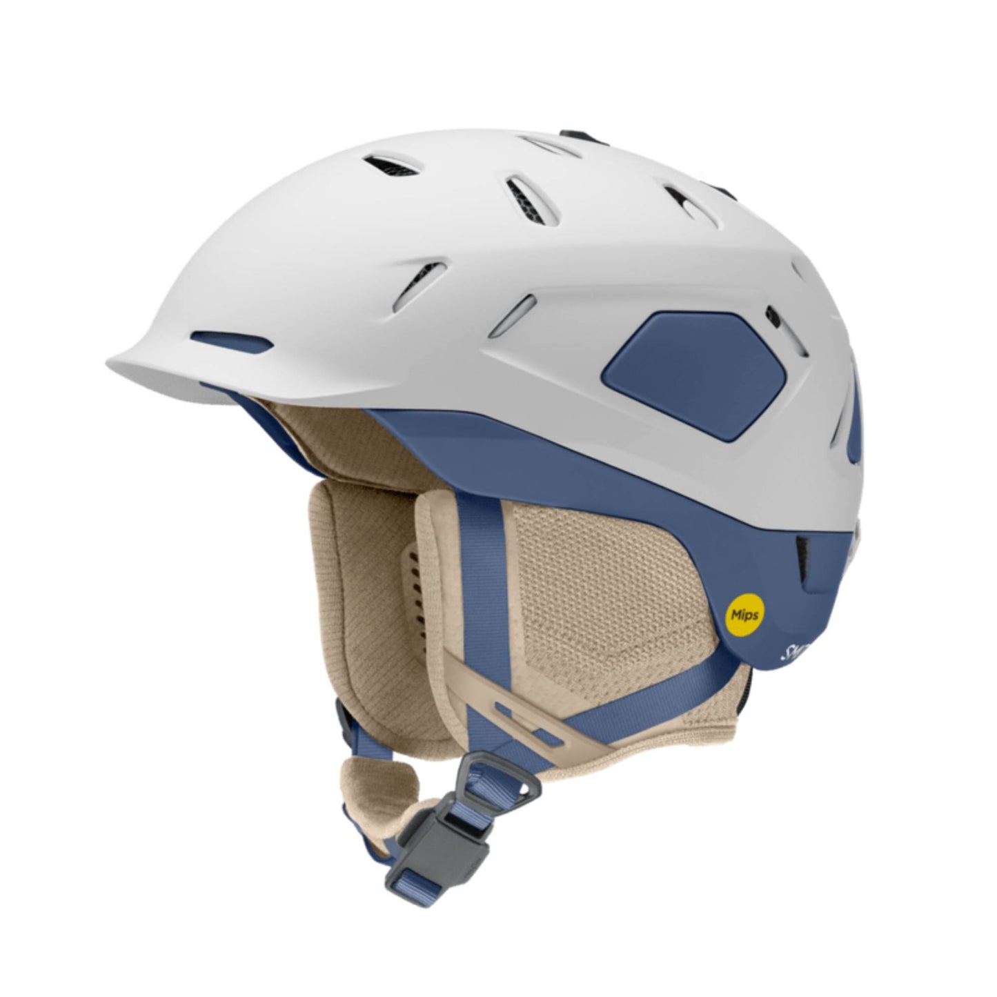 Smith Nexus MIPS Helmet 2027