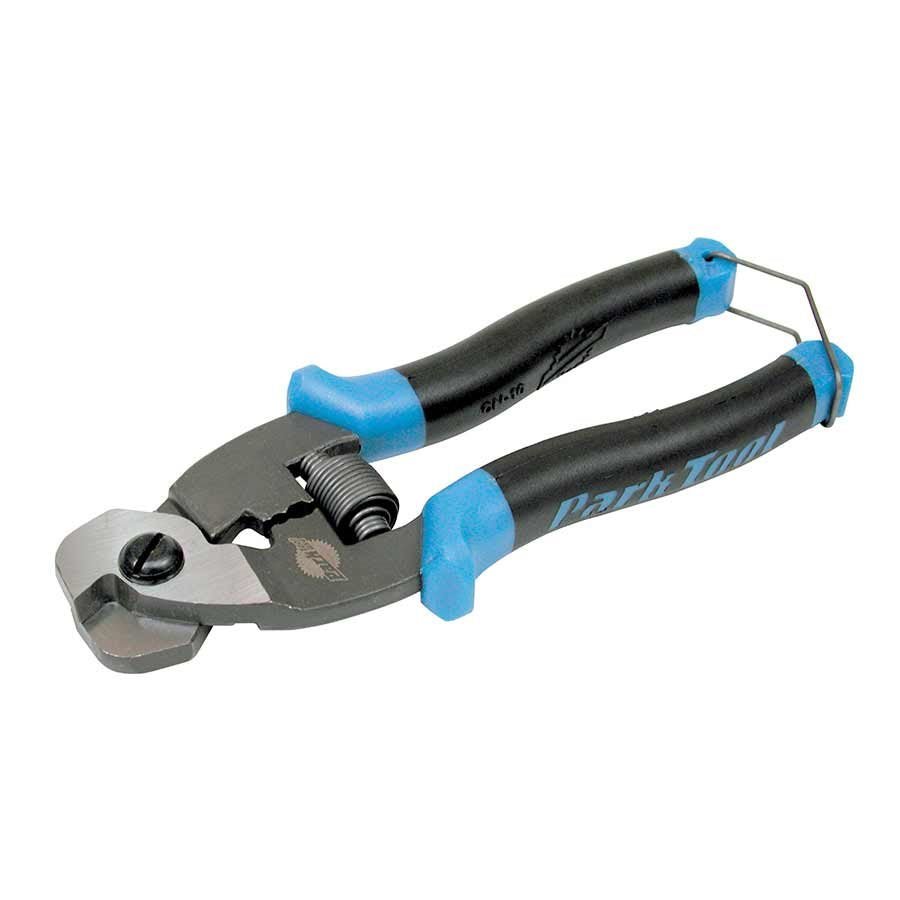 Park CN - 10 Cable Cutter - Skiis & Biikes