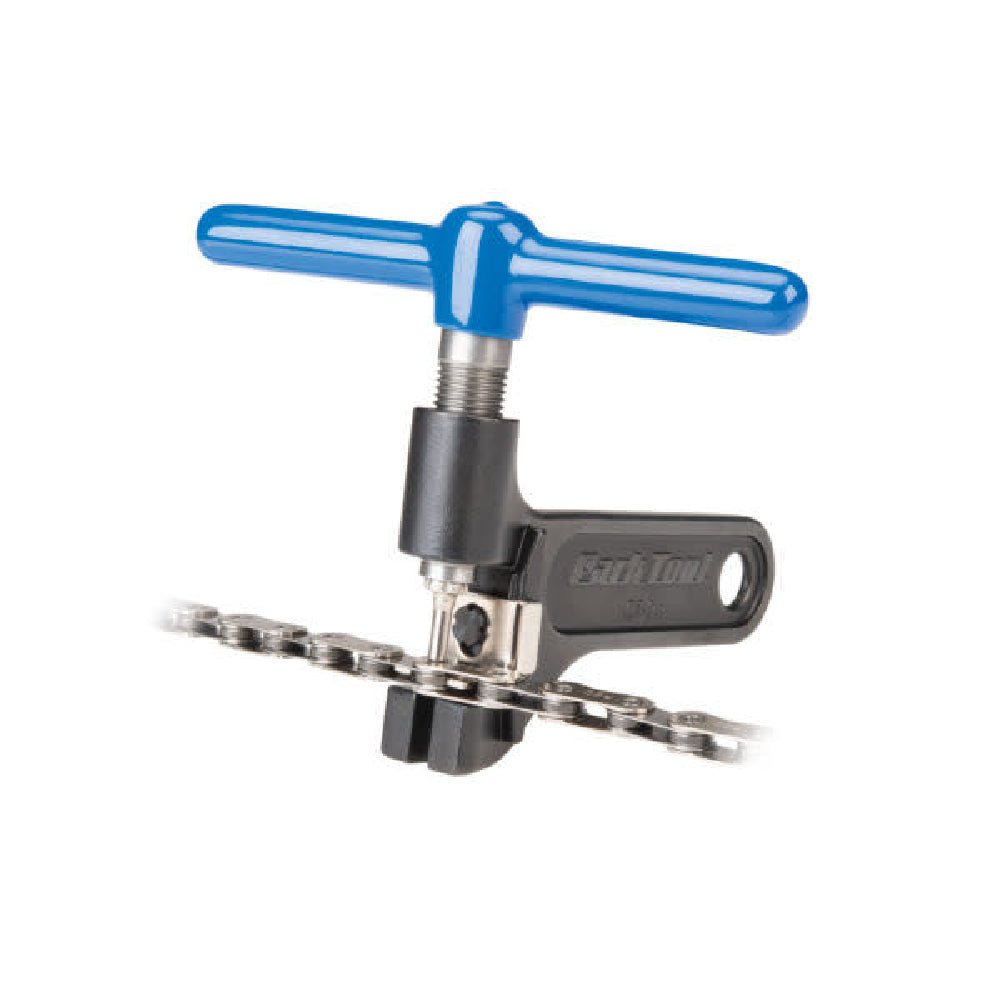 Park Tool CT - 3.3 Chain Tool 5 - 12 sp - Skiis & Biikes