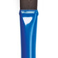 Park Tool PW - 3 Pedal Wrench 15mm and 9/16 - Skiis & Biikes