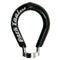 Park Tool Spoke Wrench - Skiis & Biikes
