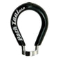 Park Tool Spoke Wrench - Skiis & Biikes