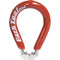 Park Tool Spoke Wrench - Skiis & Biikes