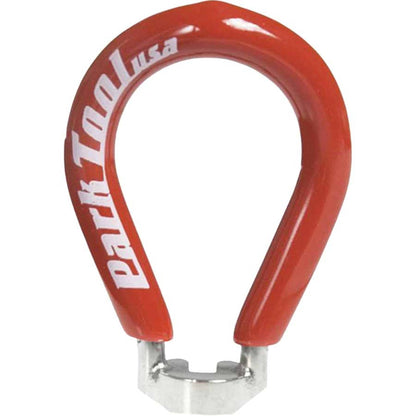 Park Tool Spoke Wrench - Skiis & Biikes