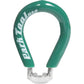 Park Tool Spoke Wrench - Skiis & Biikes