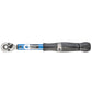 Park Tool TW - 5.2 Torque Wrench - Skiis & Biikes