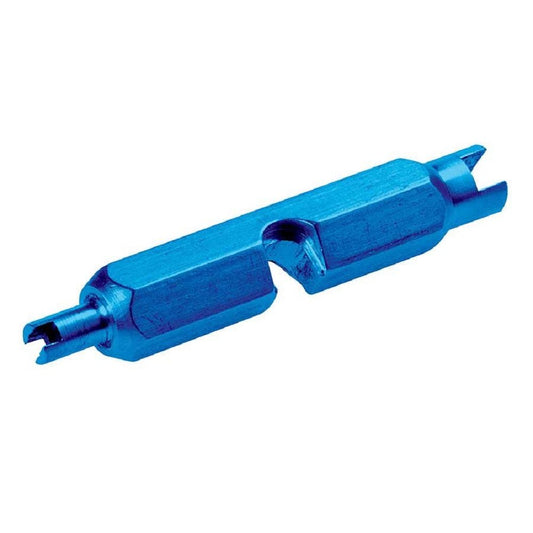 Park Tool VC - 1C Valve Tool - Skiis & Biikes