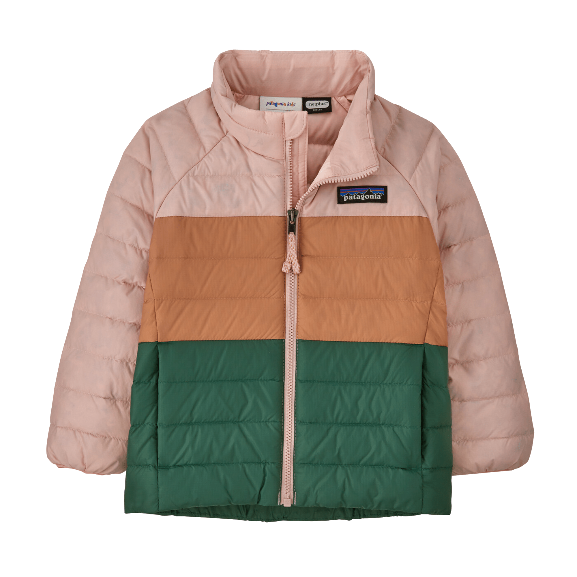 Patagonia – Skiis & Biikes