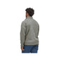 Patagonia Better Sweater Mens 1 - 4 Zip 2026 - Skiis & Biikes