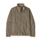 Patagonia Better Sweater Mens Jacket 2026 - Skiis & Biikes