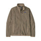 Patagonia Better Sweater Mens Jacket 2026 - Skiis & Biikes