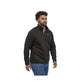 Patagonia Better Sweater Mens Jacket 2026 - Skiis & Biikes