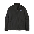 Patagonia Better Sweater Mens Jacket 2026 - Skiis & Biikes