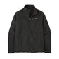 Patagonia Better Sweater Mens Jacket 2026 - Skiis & Biikes