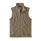 Patagonia Better Sweater Mens Vest 2026 - Skiis & Biikes