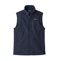 Patagonia Better Sweater Mens Vest 2026 - Skiis & Biikes