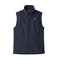 Patagonia Better Sweater Mens Vest 2026 - Skiis & Biikes