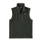Patagonia Better Sweater Mens Vest 2026 - Skiis & Biikes