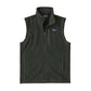 Patagonia Better Sweater Mens Vest 2026 - Skiis & Biikes