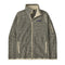 Patagonia Better Sweater Womens Jacket 2026 - Skiis & Biikes