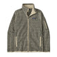 Patagonia Better Sweater Womens Jacket 2026 - Skiis & Biikes
